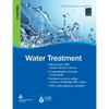 Water System Operations (Wso) Water Treatment, Grade I - Paperback