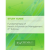 Study Guide - Paperback