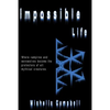 Impossible Life - Paperback