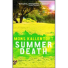 Summer Death: A Thriller - Paperback