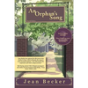 An Orphan's Song - Paperback