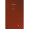 The Collected Works of Ambrose Bierce - Hardcover