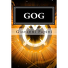 Gog - Paperback