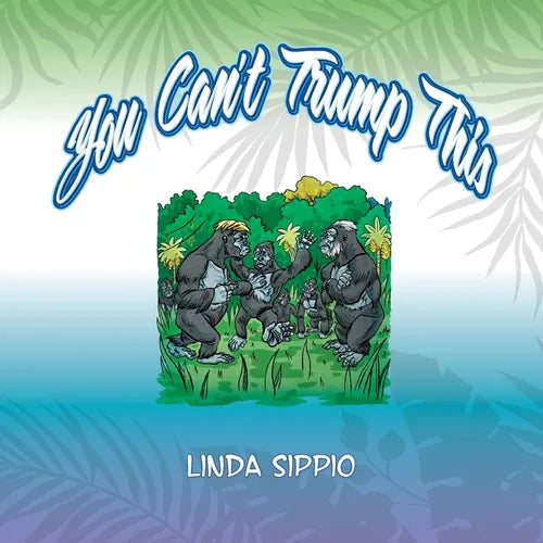 You Can't Trump This! - Paperback