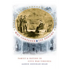 Why Confederates Fought: Family and Nation in Civil War Virginia - Paperback