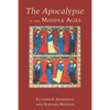 The Apocalypse in the Middle Ages - Paperback