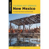 Touring Hot Springs New Mexico - Paperback