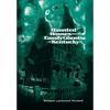 Haunted Houses and Family Ghosts of Kentucky - Hardcover