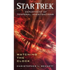 Department of Temporal Investigations: Watching the Clock - Paperback