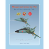 Mirages del Armée de l'Air en la Fuerza Aérea de Chile - Paperback