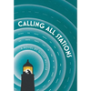 Calling All Stations - Hardcover