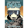 The Walking Dead Volume 30: New World Order - Paperback