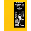 Voice Preparation Workbook: Working Shakespeare Collection: Workshop 5 - Paperback