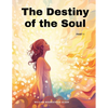 The Destiny of the Soul, Part I - Paperback