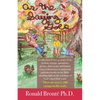 As the Saying Goes - Paperback