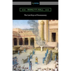 The Lost Keys of Freemasonry - Paperback