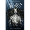 Ocean's Blood - Paperback