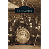 Lancaster - Hardcover