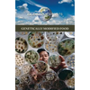 Genetically Modified Food - Paperback