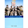 Hollywood's Cold War - Paperback