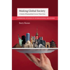 Making Global Society - Paperback