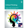 Critical Thinking - Paperback