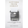 Letters from Christ - Paperback