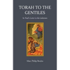 Torah to the Gentiles - Paperback