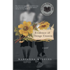 Evidence of Things Unseen - Paperback