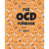 The OCD Funbook: Really? - Paperback