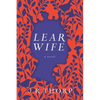 Learwife - Paperback