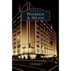 Frederick & Nelson - Hardcover