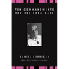 Ten Commandments for the Long Haul - Paperback