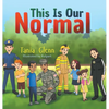This Is Our Normal - Hardcover