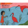 Meet Monique - Hardcover