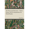 The Pentecostal Movement - A Short History and an Interpretation for British Readers - Paperback