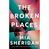 The Broken Places - Paperback