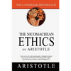 The Nicomachean Ethics of Aristotle - Paperback