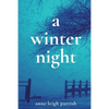 A Winter Night - Paperback