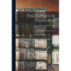The Paynes of Hamilton: A Genealogical and Biographical Record - Paperback