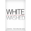 Whitewashed: America's Invisible Middle Eastern Minority - Paperback