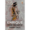 Enrique the Black - Paperback