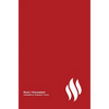 Fire (poetry by Rumi) Volume 1 - Hardcover