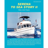 Serena to Sea Story II - Paperback