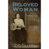 Beloved Woman - Paperback