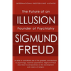The Future of an Illusion - Paperback
