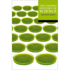 The Oxford History of Science - Paperback