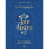 Jane Austen: Visual Encyclopedia: Novels and Adaptations, Characters and Locations - Enter the World of the Famous Novelist. - Hardcover