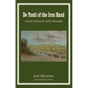 De Tonti of the Iron Hand and the Exploration of the Mississippi - Paperback