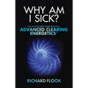 Why Am I Sick? - Paperback